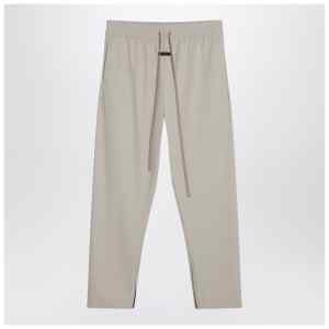 Fear of God Nylon blend trousers