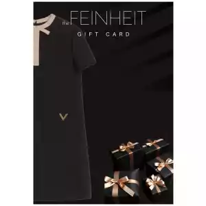 Gift Card For Her