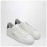 Golden Goose Sneaker Pure Star white