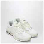 New Balance Sneaker 2002R Protection Pack white