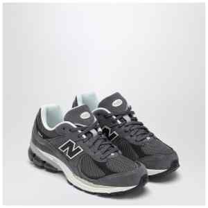 New Balance Dark grey Sneaker 2002R
