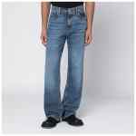 Our Legacy Jeans Carlson Cut Blue