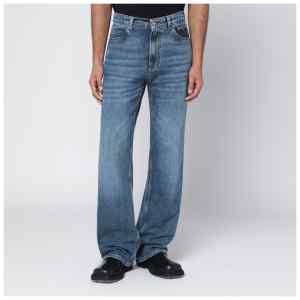Our Legacy Jeans Carlson Cut Blue