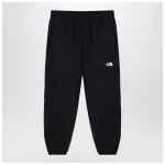 The North Face Black jogging trousers