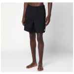 The North Face Short Pull-On Class V Pathfinder black