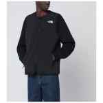 The North Face Black Ilti Liner gilet