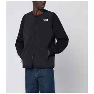 The North Face Black Ilti Liner gilet