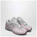 New Balance Sneaker 1906W Purple