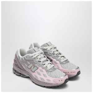 New Balance Sneaker 1906W Purple