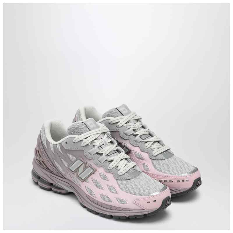 New Balance Sneaker 1906W Purple New Balance Sneaker 1906W Purple, theFeinheit