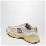 New Balance 2010 sneaker in Linen/Desert Clay