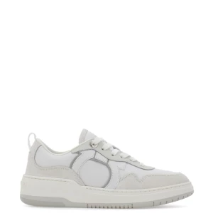 Ferragamo