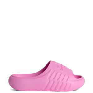 Dsquared2 Rubber Slide