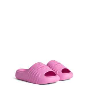 Dsquared2 Rubber Slide