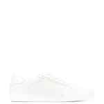 Saint Laurent Court Classic SL/10 leather sneakers