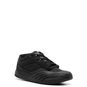 Givenchy 4G-appliqué tonal sneakers