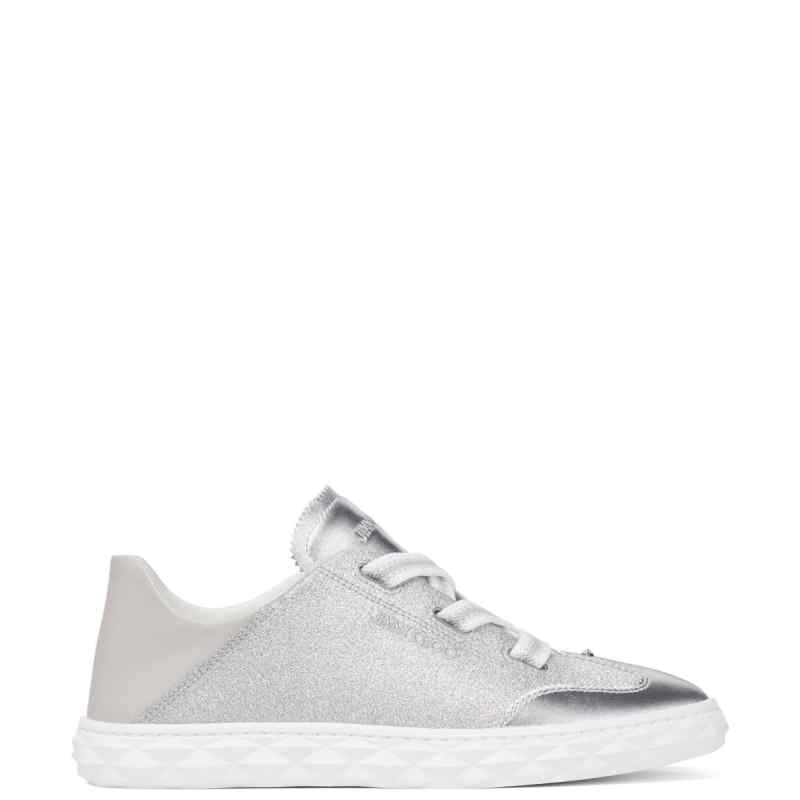 Jimmy Choo Sneakers Diamond Light Flex, theFeinheit