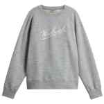 Woolrich crewneck sweatshirt