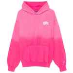 Billionaire Sweaters Pink