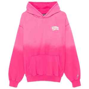 Billionaire Sweaters Pink