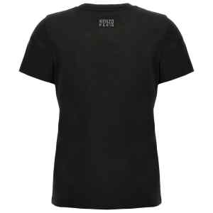 Kenzo Happy tiger cotton t-shirt