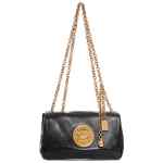 Chloè Heritage shoulder bag