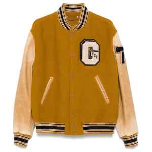 Golden Goose Coats