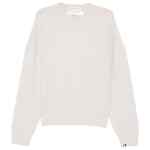 EXTREME CASHMERE Sweaters White