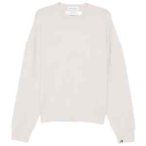 EXTREME CASHMERE Sweaters White