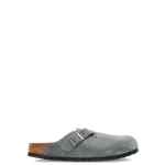 Birkenstock Sandals Grey