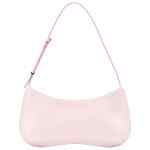 JACQUEMUS Le Bisou shoulder bag