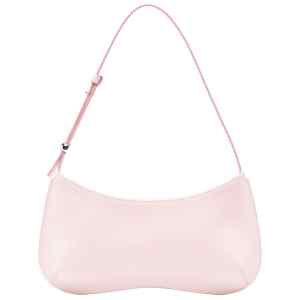 JACQUEMUS Le Bisou shoulder bag