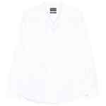Emporio Armani Shirts White