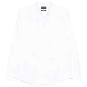 Emporio Armani Shirts White