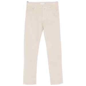 Jacob Cohen Jeans Cream