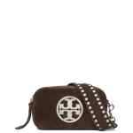 Tory Burch Bags.. Brown