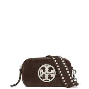 Tory Burch Bags.. Brown