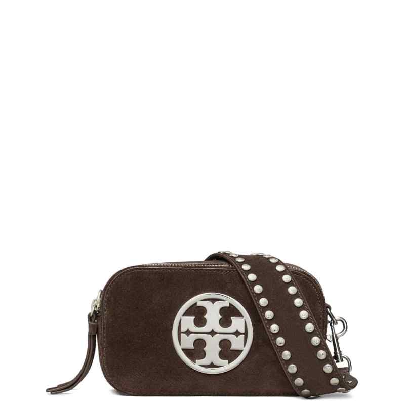 Tory Burch Bags.. Brown, theFeinheit