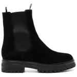 Gianvito Rossi Boots Black