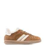 Woolrich Sneakers Beige