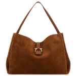 Ferragamo Bags.. Beige