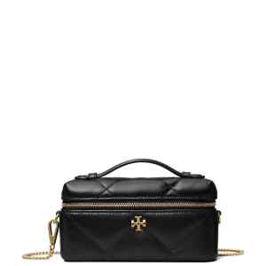 Tory Burch Bags.. Black