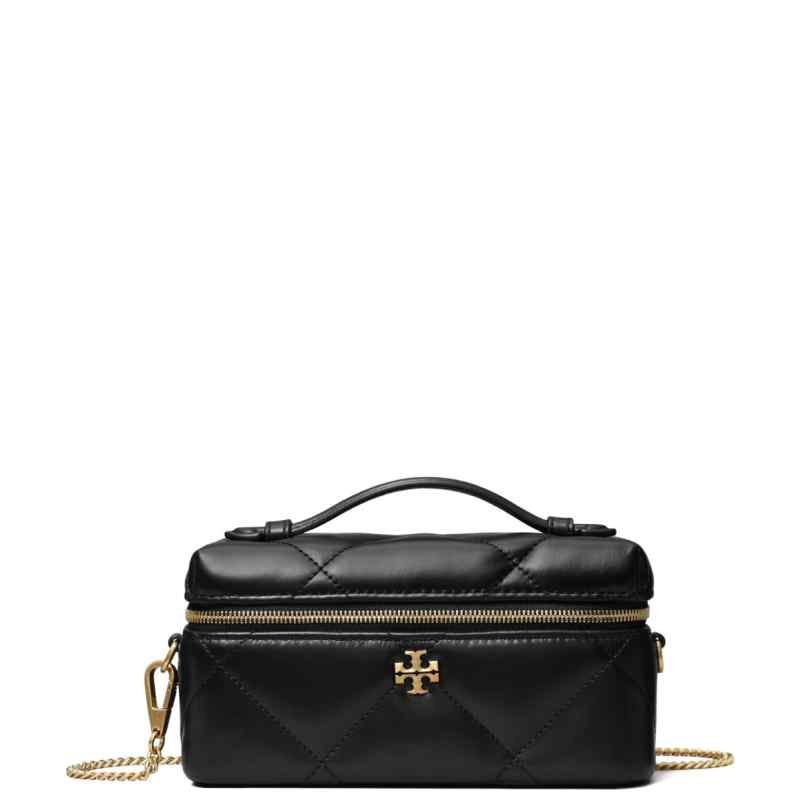Tory Burch Bags.. Black, theFeinheit