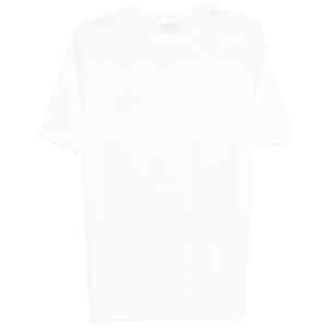 Emporio Armani T-shirts and Polos