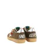 Golden Goose Ball Star sneakers