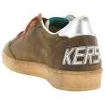 Golden Goose Ball Star sneakers