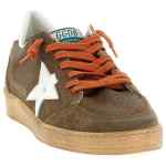 Golden Goose Ball Star sneakers