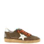 Golden Goose Ball Star sneakers