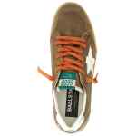 Golden Goose Ball Star sneakers