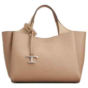 Tod's Bags.. Powder